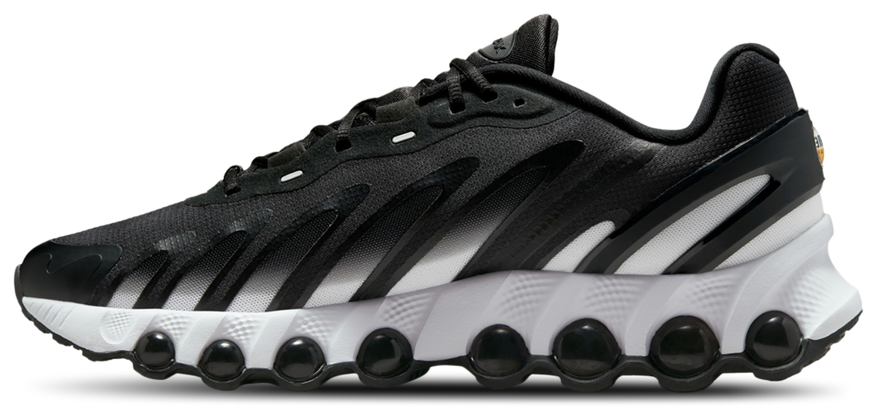 Nike Air Max DN8 Image 2 de 6. Appuyez pour ouvrir la galerie de photos.