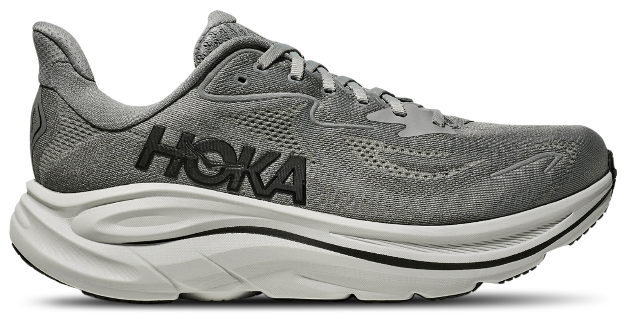 HOKA Clifton 10  Image 1 of 5. Tap to open photo gallery.
