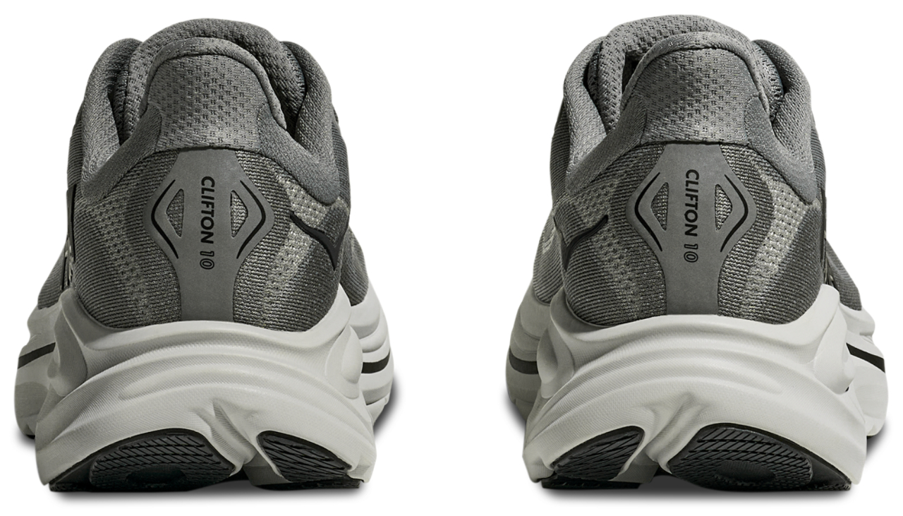 HOKA Clifton 10  Image 3 of 5. Tap to open photo gallery.