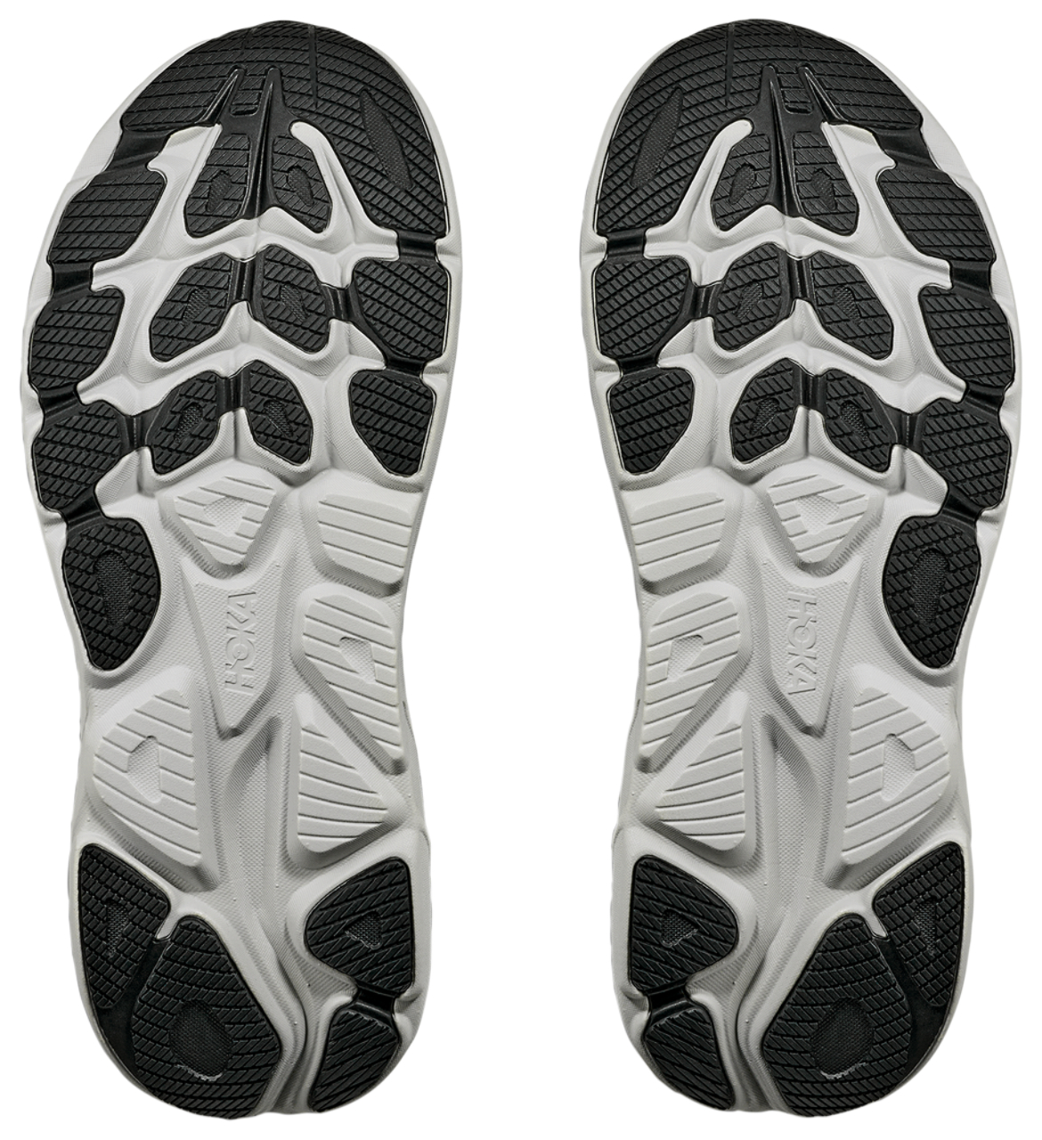 HOKA Clifton 10  Image 5 of 5. Tap to open photo gallery.