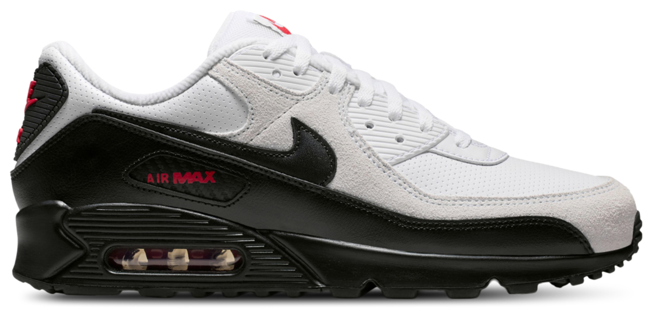 Nike Air Max 90  Image 1 of 5. Tap to open photo gallery.