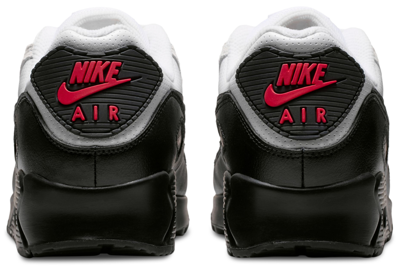 Nike Air Max 90  Image 3 of 5. Tap to open photo gallery.