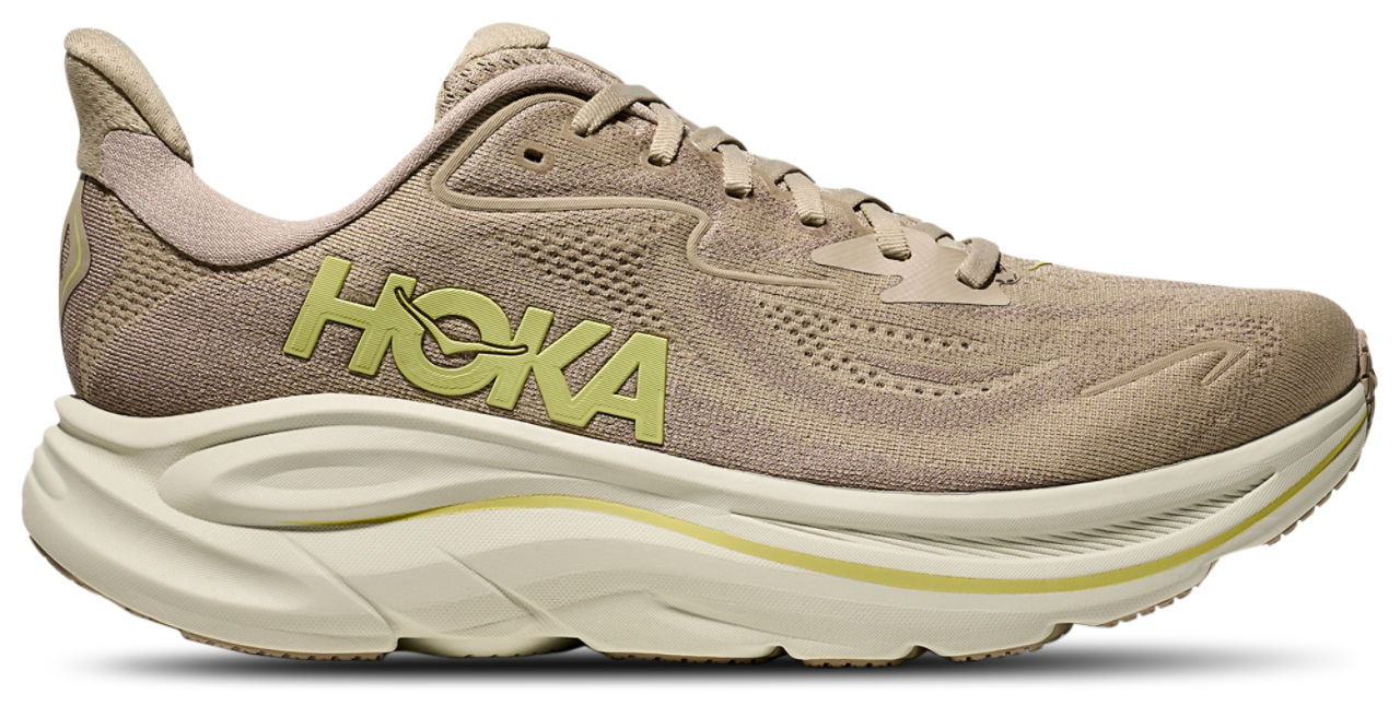 HOKA Clifton 10  Image 1 of 5. Tap to open photo gallery.