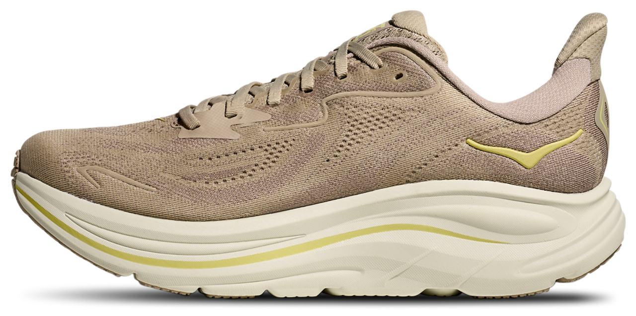 HOKA Clifton 10  Image 2 of 5. Tap to open photo gallery.