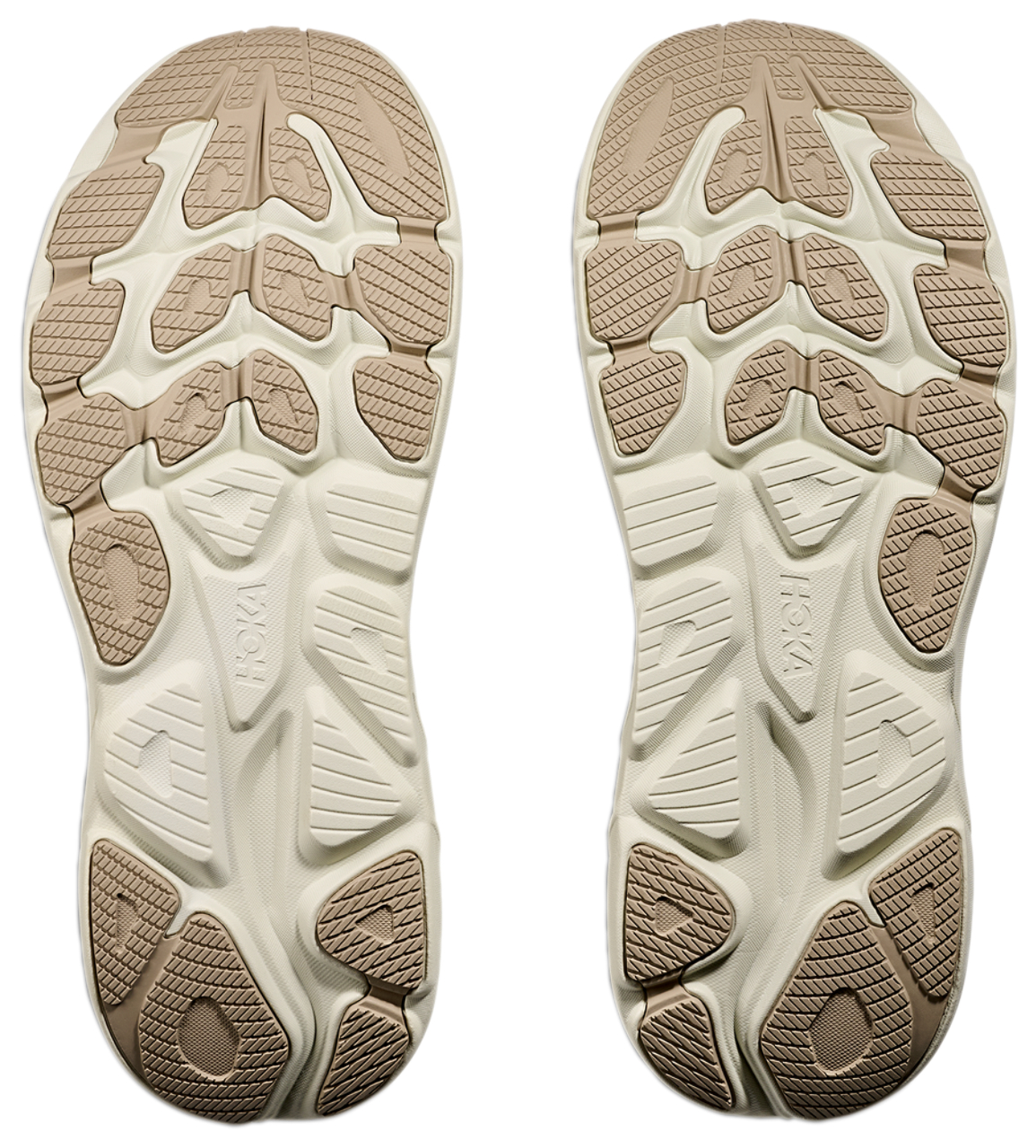 HOKA Clifton 10  Image 5 of 5. Tap to open photo gallery.