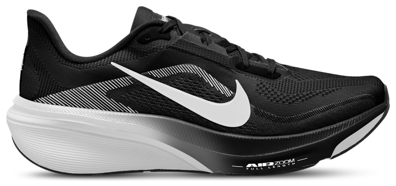 Nike Air Zoom Pegasus 42 - Men's | Foot Locker Canada