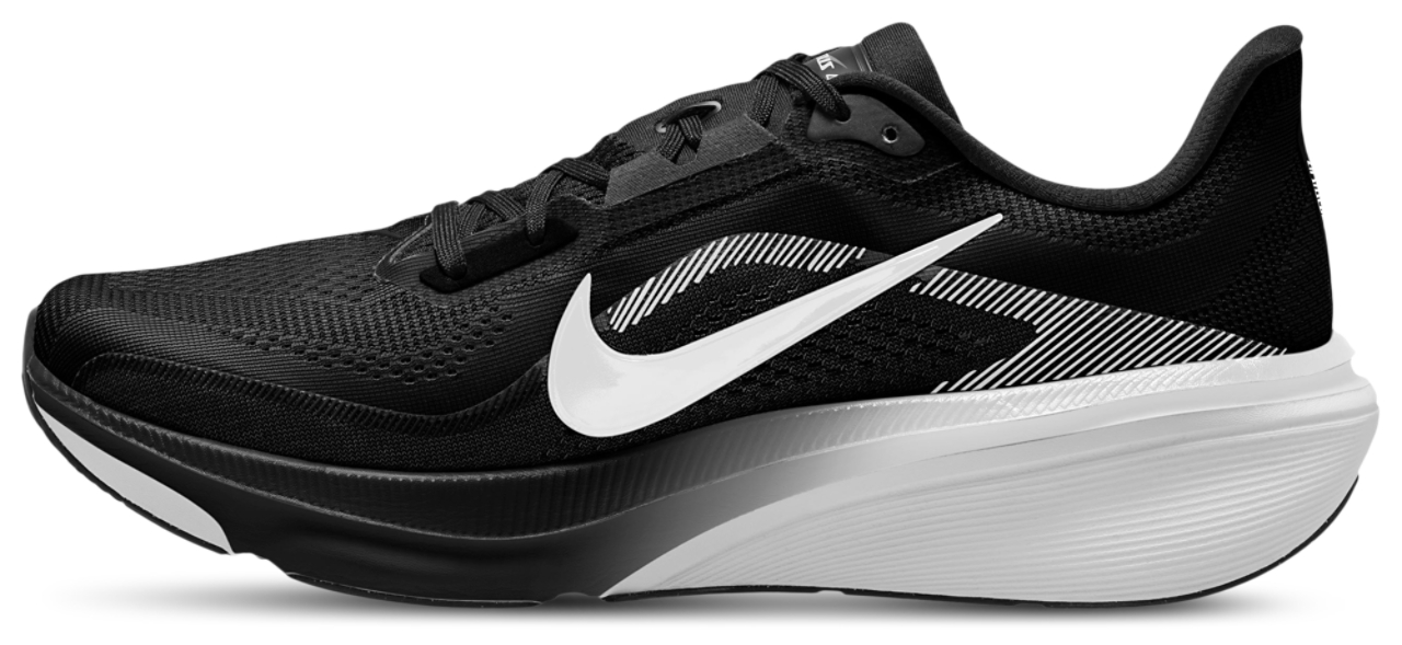 Nike Air Zoom Pegasus 42 - Men's | Champs Sports Canada