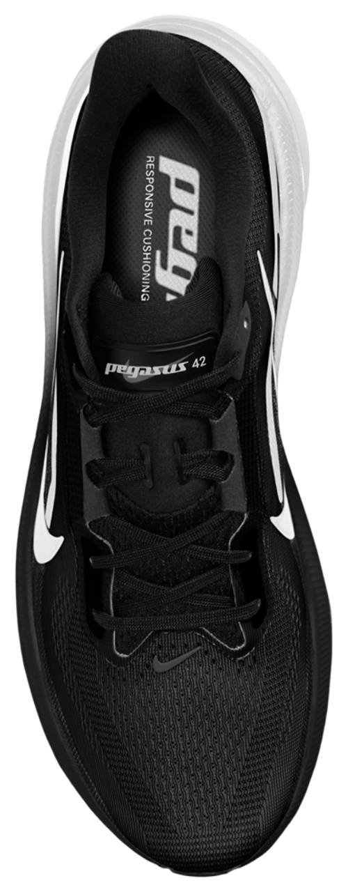 Nike Air Zoom Pegasus 42 - Men's | Champs Sports Canada