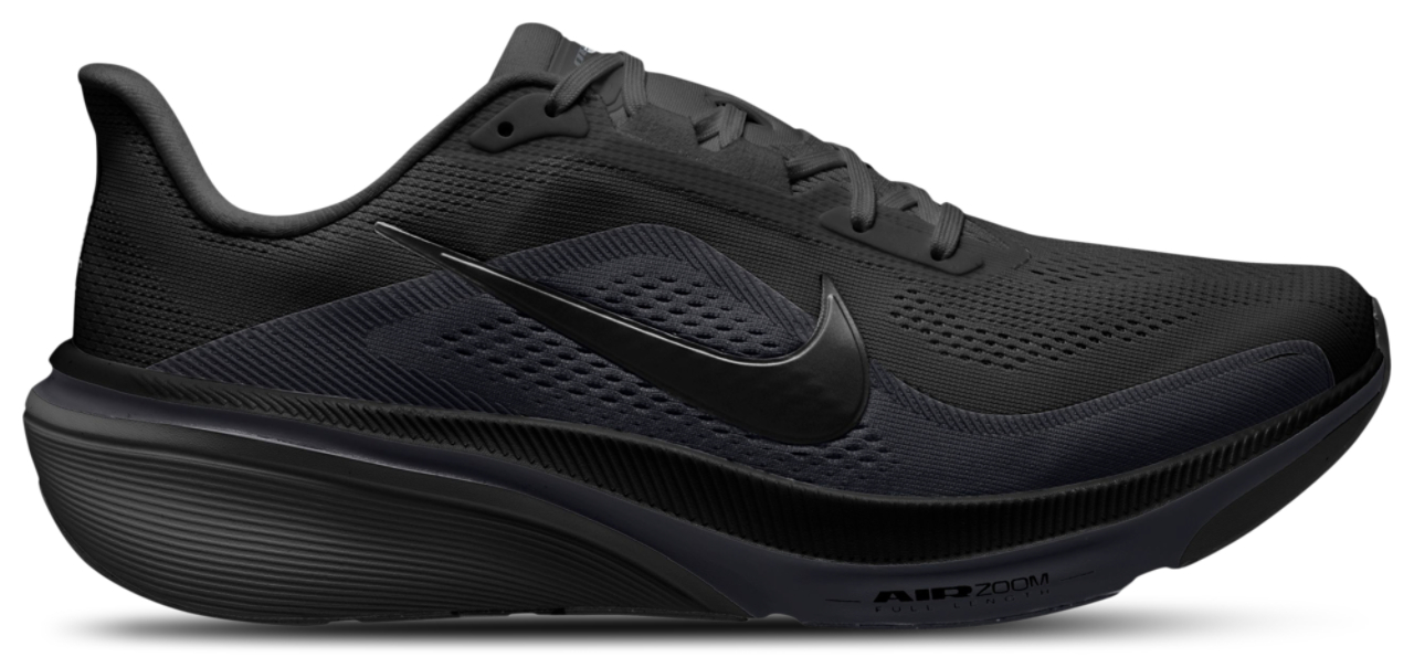 Nike Air Zoom Pegasus 42 - Men's | Foot Locker Canada