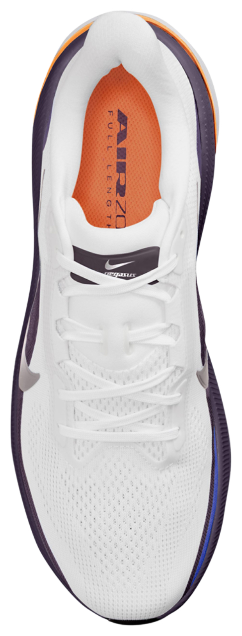 Nike Air Zoom Pegasus 42  Image 3 of 4. Tap to open photo gallery.