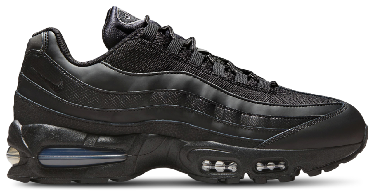 Nike Air Max 95  Image 1 of 7. Tap to open photo gallery.