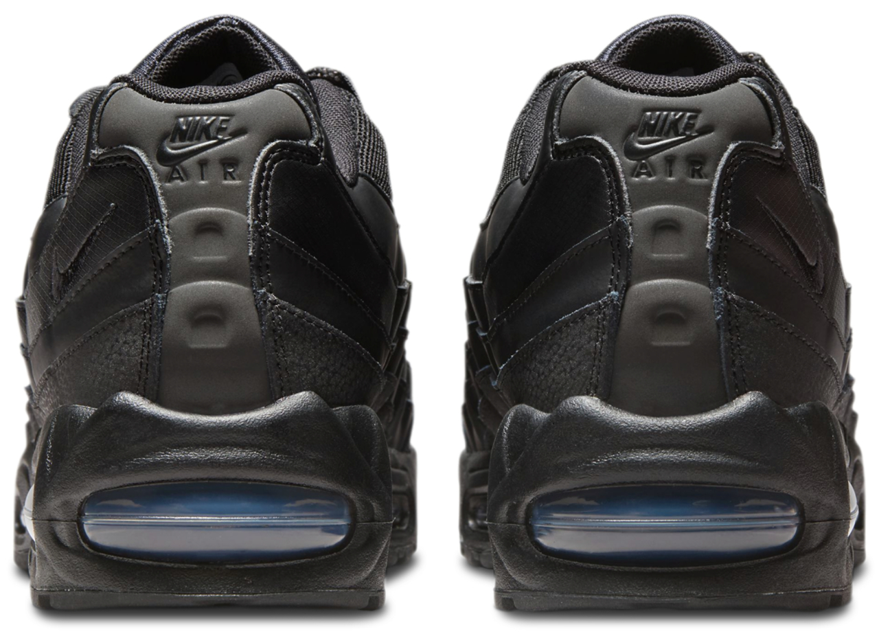 Nike Air Max 95  Image 3 of 7. Tap to open photo gallery.
