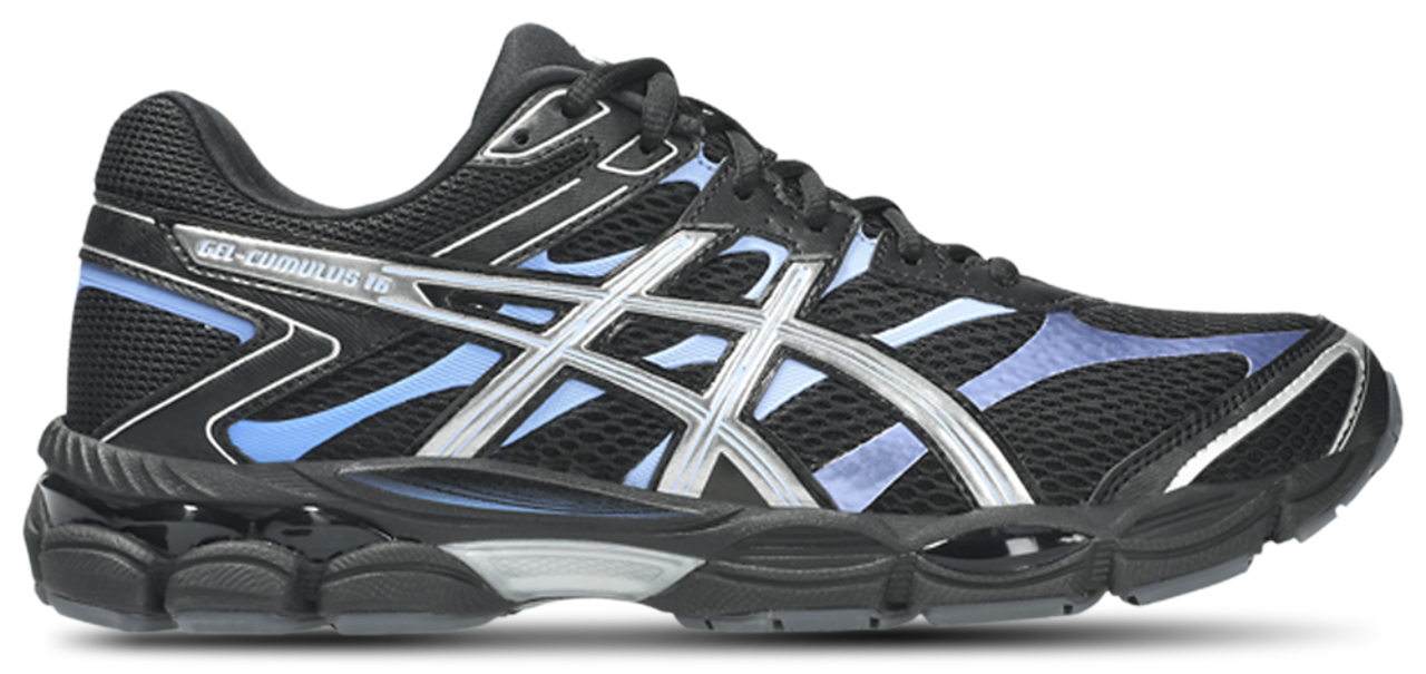 ASICS® GEL-Cumulus 16  Image 1 of 5. Tap to open photo gallery.