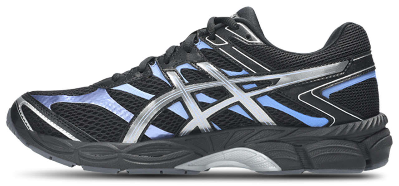 ASICS® GEL-Cumulus 16  Image 2 of 5. Tap to open photo gallery.