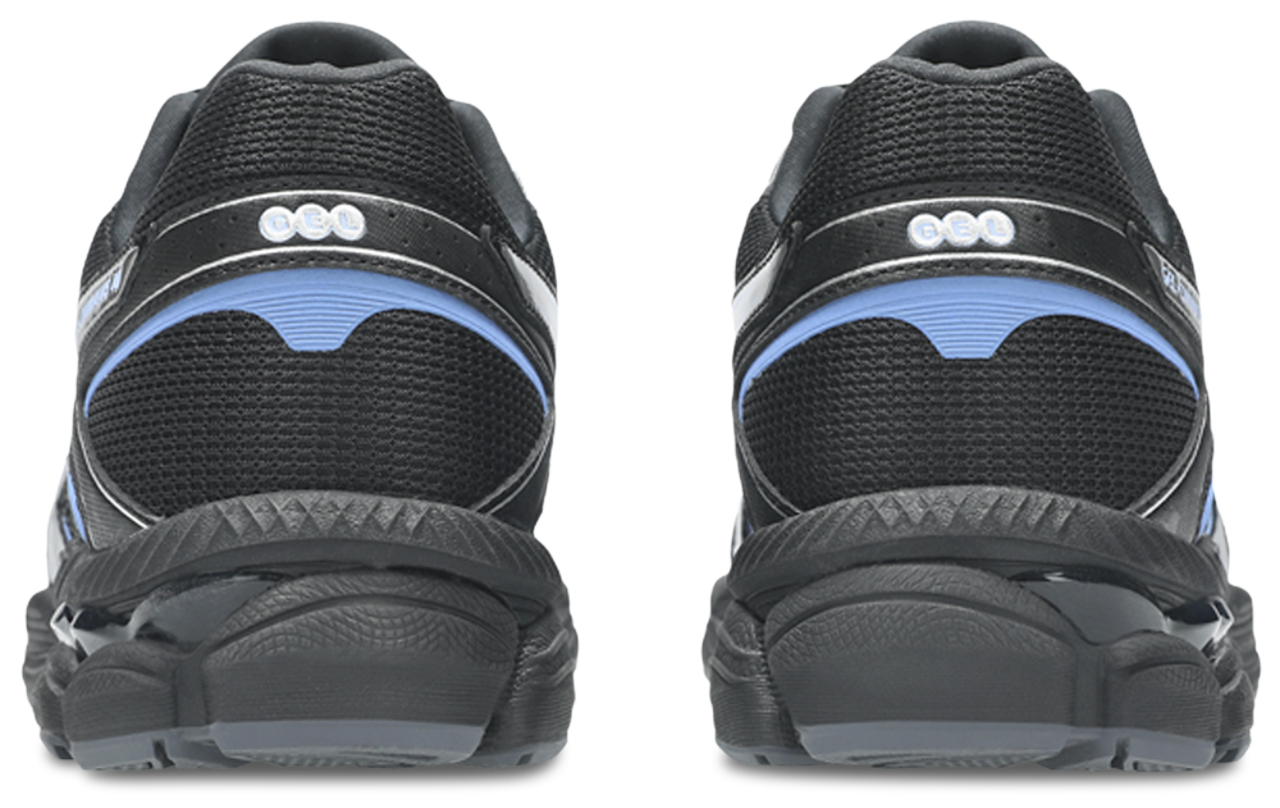 ASICS® GEL-Cumulus 16  Image 3 of 5. Tap to open photo gallery.