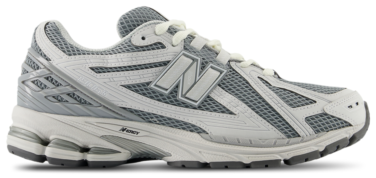 New Balance 1906R  Image 1 of 5. Tap to open photo gallery.