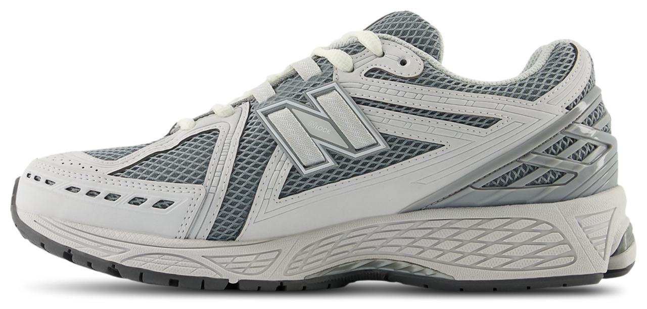 New Balance 1906R  Image 2 of 5. Tap to open photo gallery.