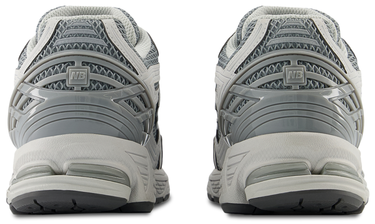 New Balance 1906R  Image 3 of 5. Tap to open photo gallery.