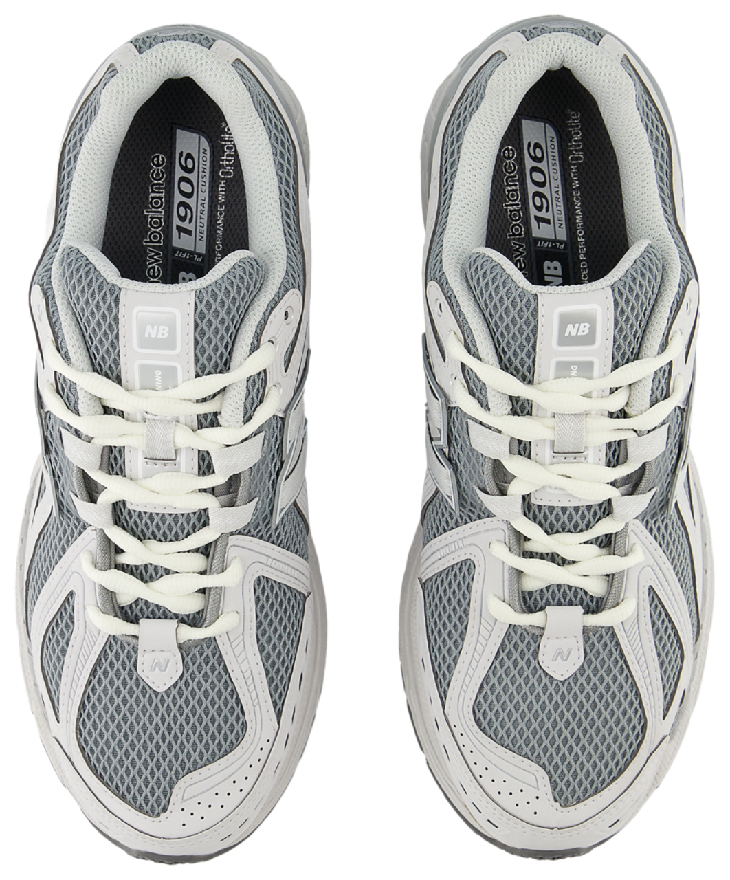 New Balance 1906R  Image 4 of 5. Tap to open photo gallery.