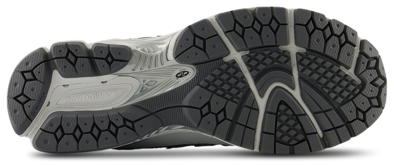 New Balance 1906R  Image 5 of 5. Tap to open photo gallery.