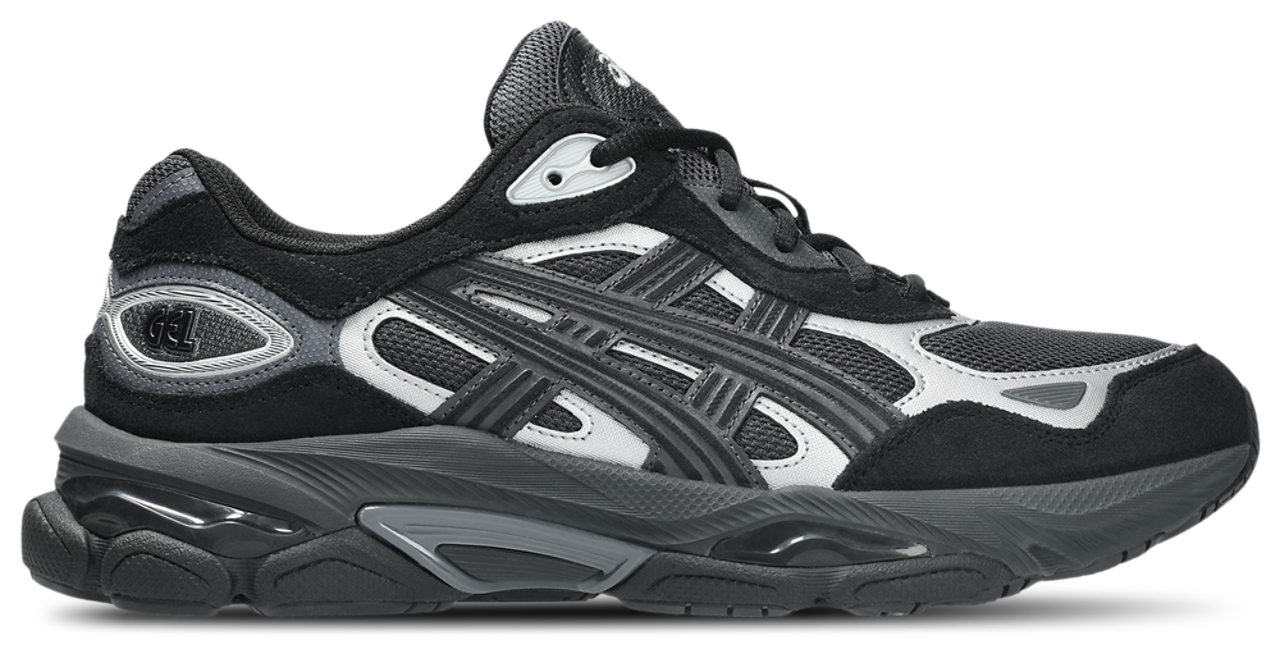 ASICS® GEL-NYC 2.0 - Men's | Foot Locker Canada