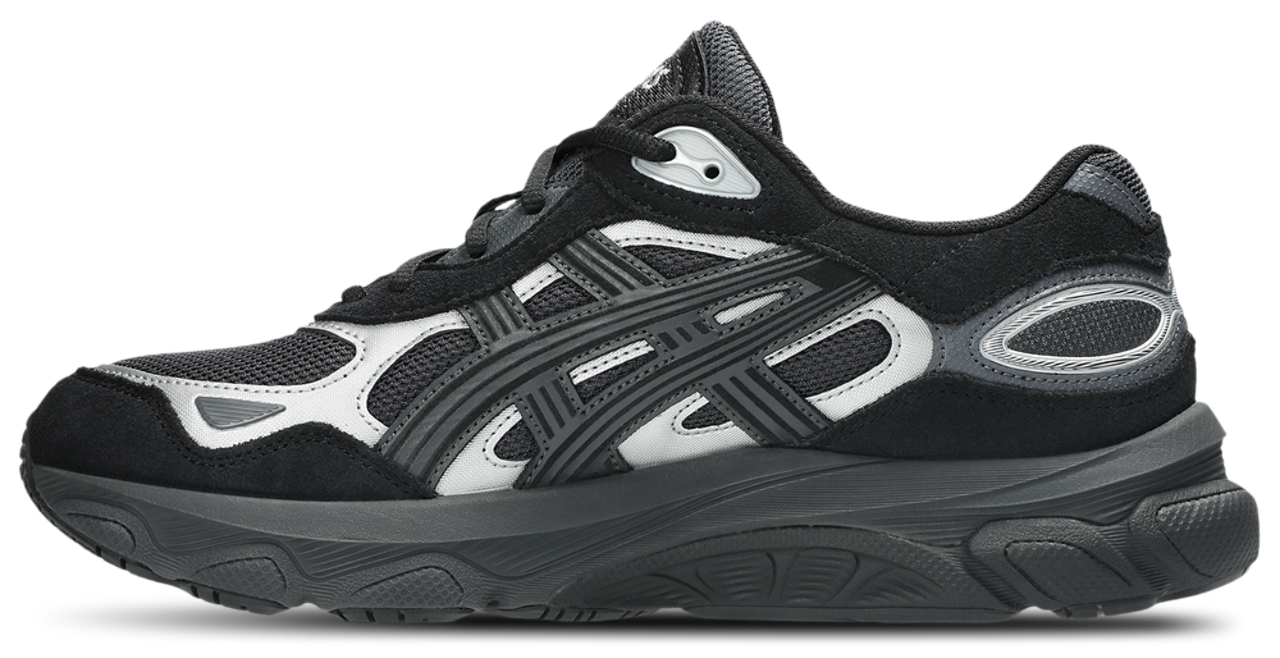 【美品】asics GEL-NYC 2.0 23cm ASICS® GEL-NYC 2.0 - Men's | Foot Locker Canada