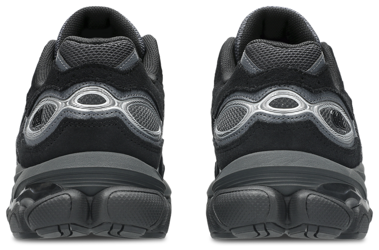 ASICS® GEL-NYC 2.0 - Men's | Foot Locker Canada