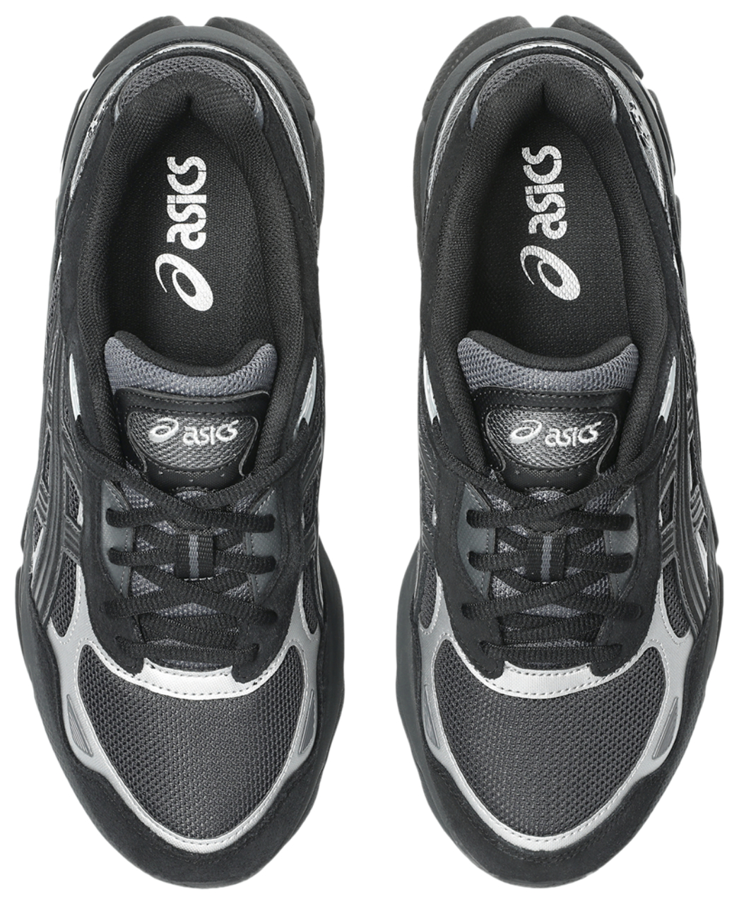 ASICS® GEL-NYC 2.0 - Men's | Foot Locker Canada