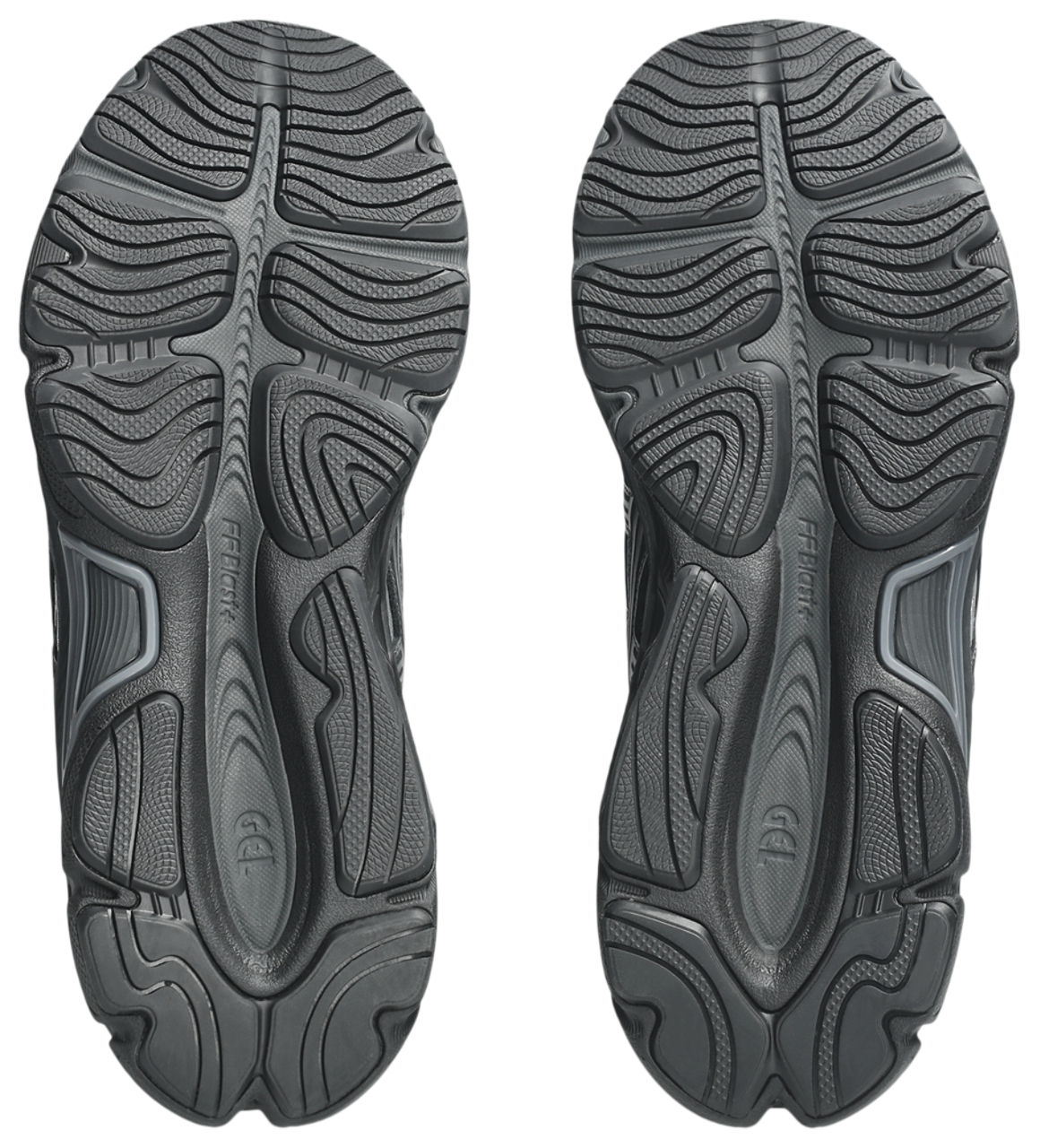 ASICS® GEL-NYC 2.0 - Men's | Foot Locker Canada