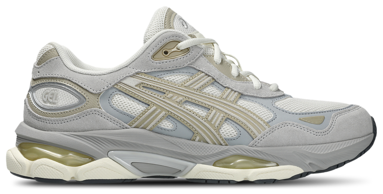 ASICS® GEL-NYC 2.0  Image 1 of 5. Tap to open photo gallery.
