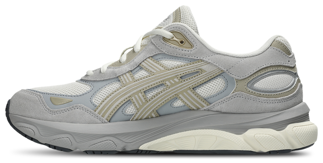 ASICS® GEL-NYC 2.0  Image 2 of 5. Tap to open photo gallery.