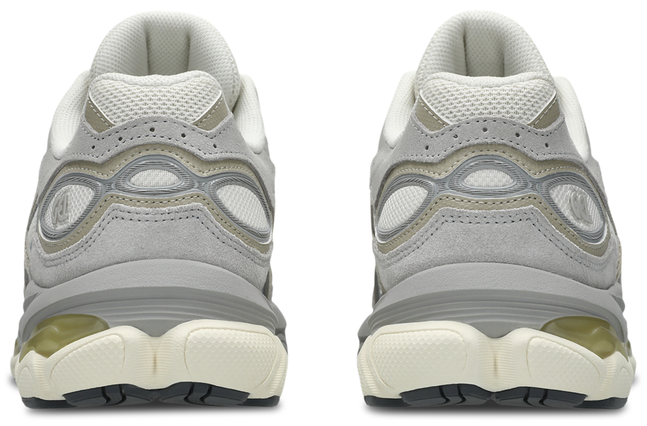 ASICS® GEL-NYC 2.0  Image 3 of 5. Tap to open photo gallery.