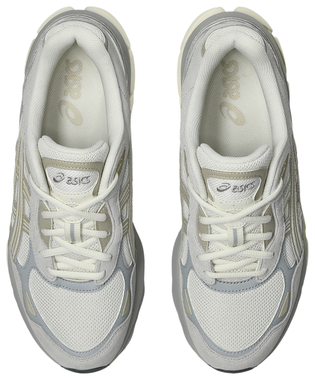 ASICS® GEL-NYC 2.0  Image 4 of 5. Tap to open photo gallery.