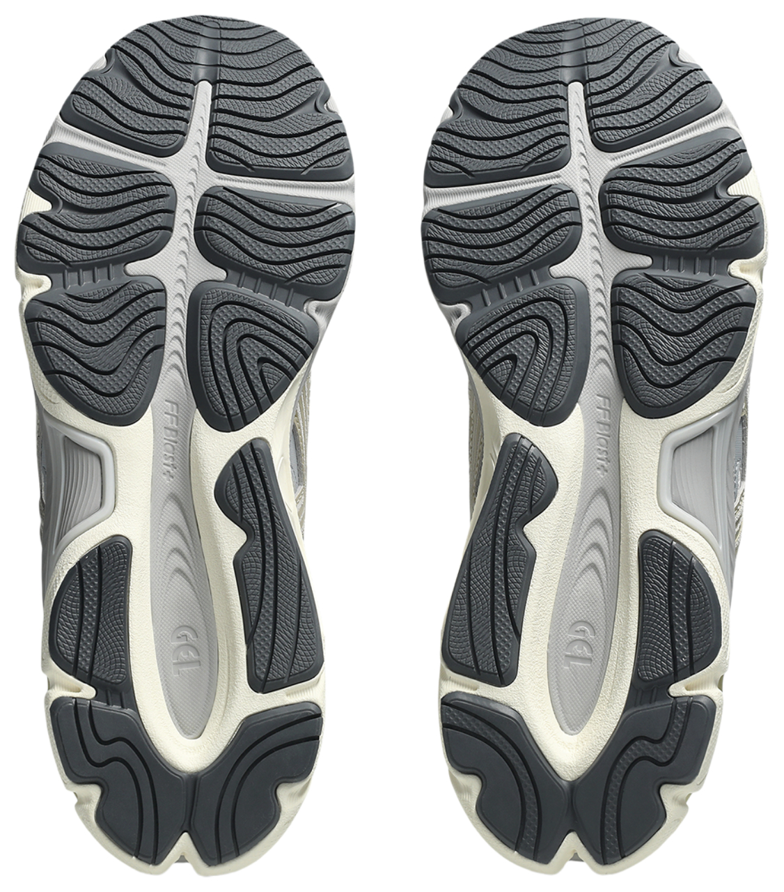ASICS® GEL-NYC 2.0  Image 5 of 5. Tap to open photo gallery.