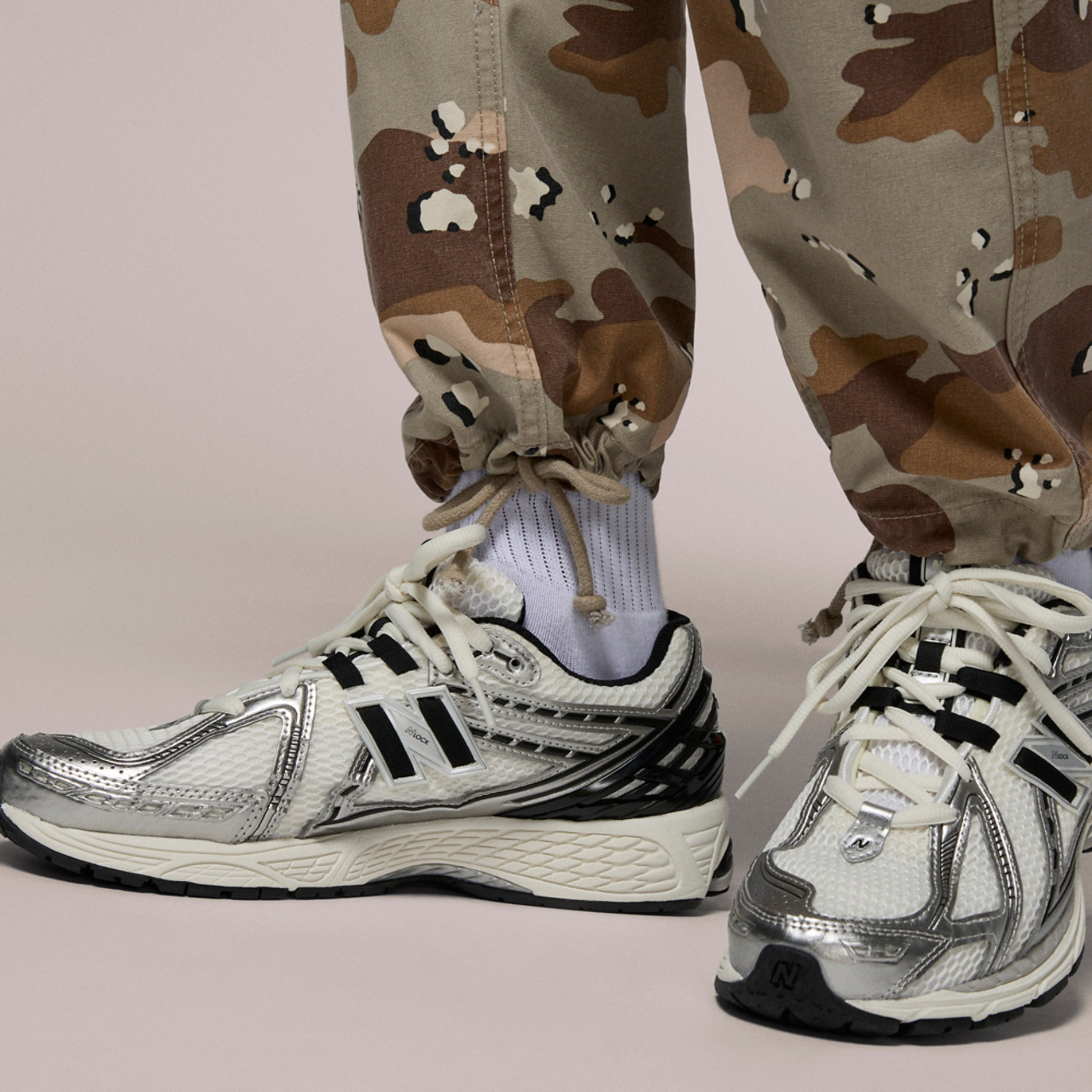 LCKR C-24 Standard Fit Cargo Pants - Men's | Foot Locker