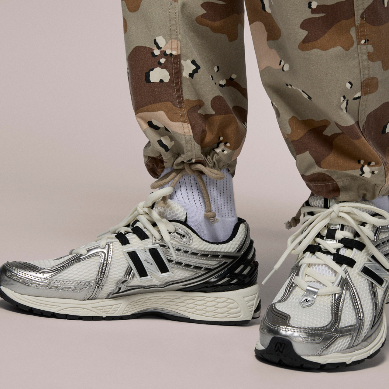 LCKR C-24 Standard Fit Cargo Pants - Men's | Foot Locker