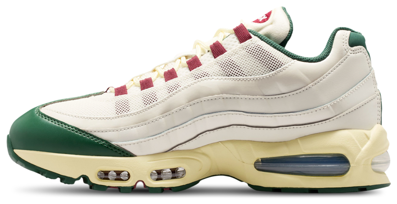 Nike Air Max 95 OG  Image 2 of 5. Tap to open photo gallery.