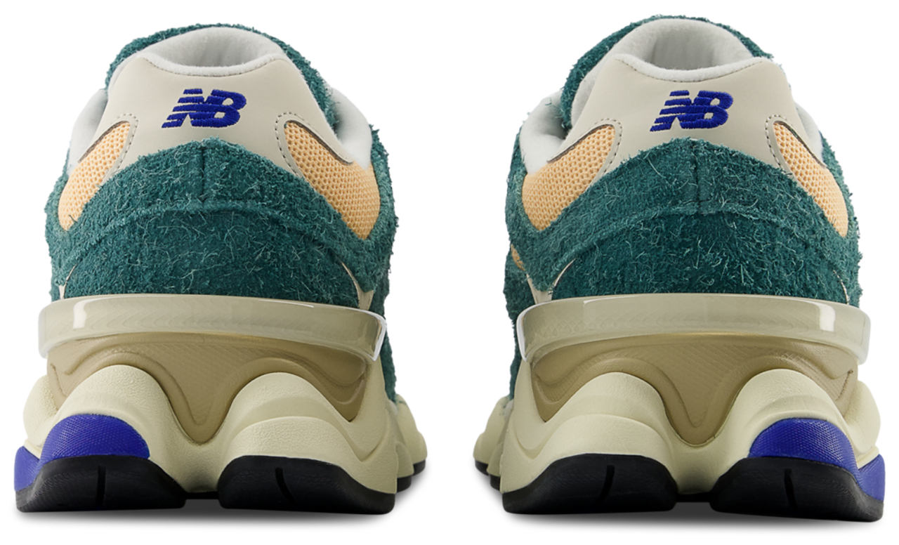 New Balance 9060 | Foot Locker Canada