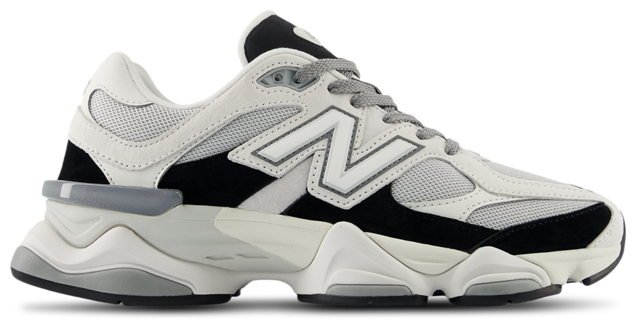 New Balance 9060  Image 1 of 5. Tap to open photo gallery.