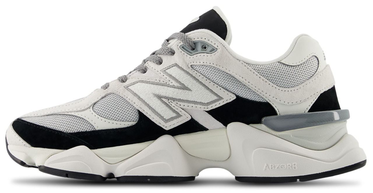 New Balance 9060  Image 2 of 5. Tap to open photo gallery.