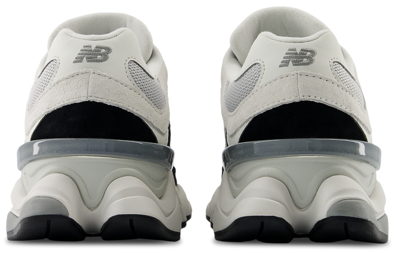 New Balance 9060  Image 3 of 5. Tap to open photo gallery.