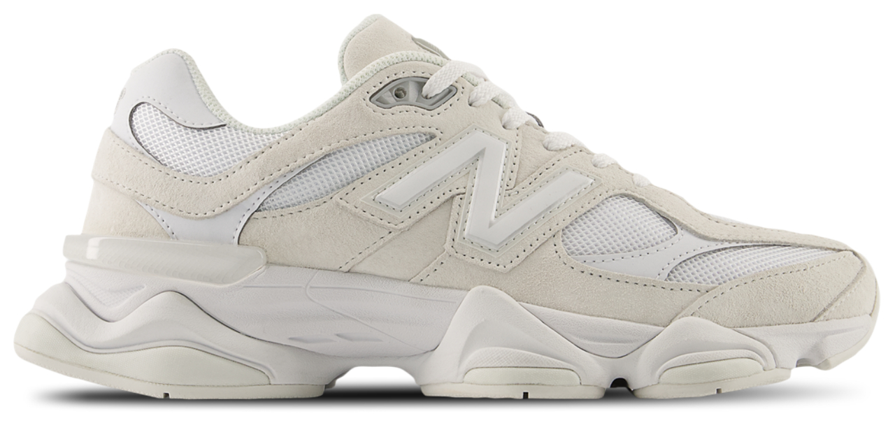 New Balance 9060  Image 1 of 4. Tap to open photo gallery.