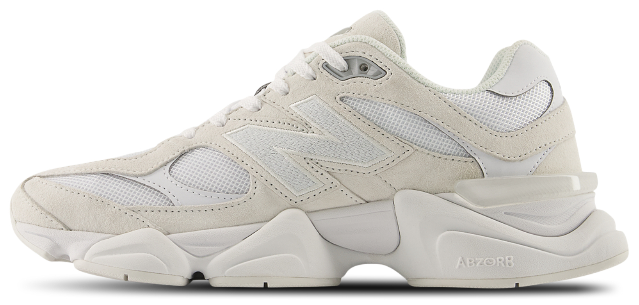 New Balance 9060  Image 2 of 4. Tap to open photo gallery.