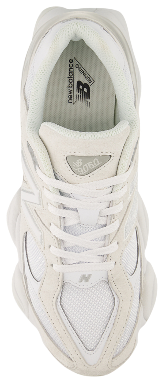 New Balance 9060  Image 3 of 4. Tap to open photo gallery.