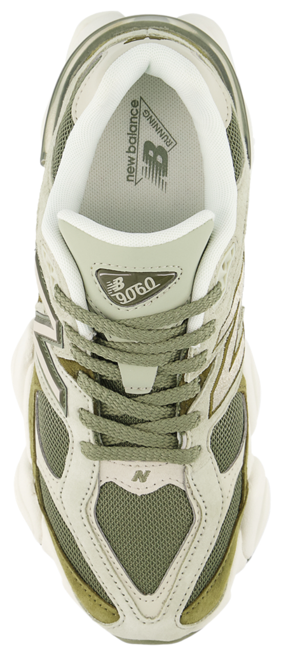New Balance 9060 Image 3 de 4. Appuyez pour ouvrir la galerie de photos.