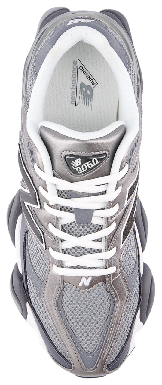New Balance 9060  Image 4 of 5. Tap to open photo gallery.