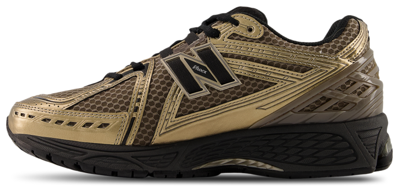 New Balance 1906R  Image 2 of 5. Tap to open photo gallery.