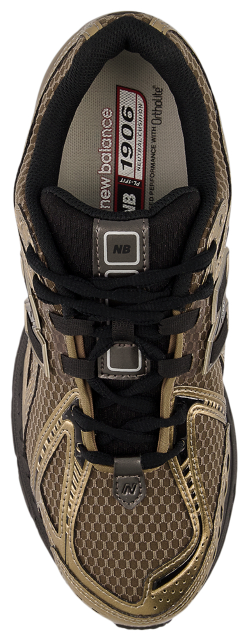 New Balance 1906R  Image 4 of 5. Tap to open photo gallery.