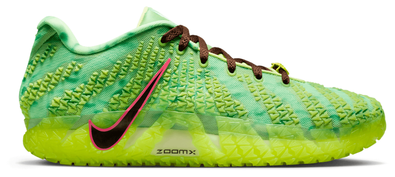 26 Nike Ja3 Spooky Season ジャ ハロウィン 新品 26 Nike Ja3 Spooky Season ジャ ハロウィン 新品 Nike Ja 3 Spooky