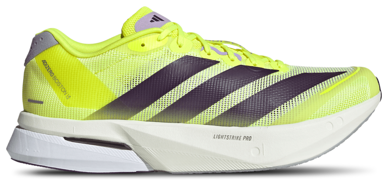 adidas ADIZERO BOSTON 13 M 28cm 新品 adidas Boston 13 - Men's | Champs Sports